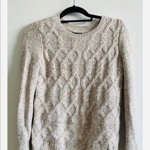 Tommy Hilfiger sweater